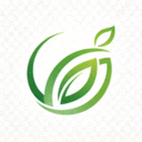 彩神vl官方品牌标志 - 携手追求健康，共筑美好生活