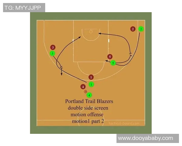 深入分析成都排球队的盯防战术及其在比赛中的应用效果